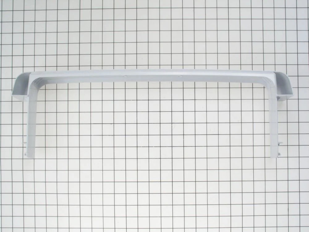 Shelf Fixed Fresh Food for Refrigerator L9829