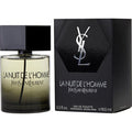 Eau De Toilette Spray 100ml T166841