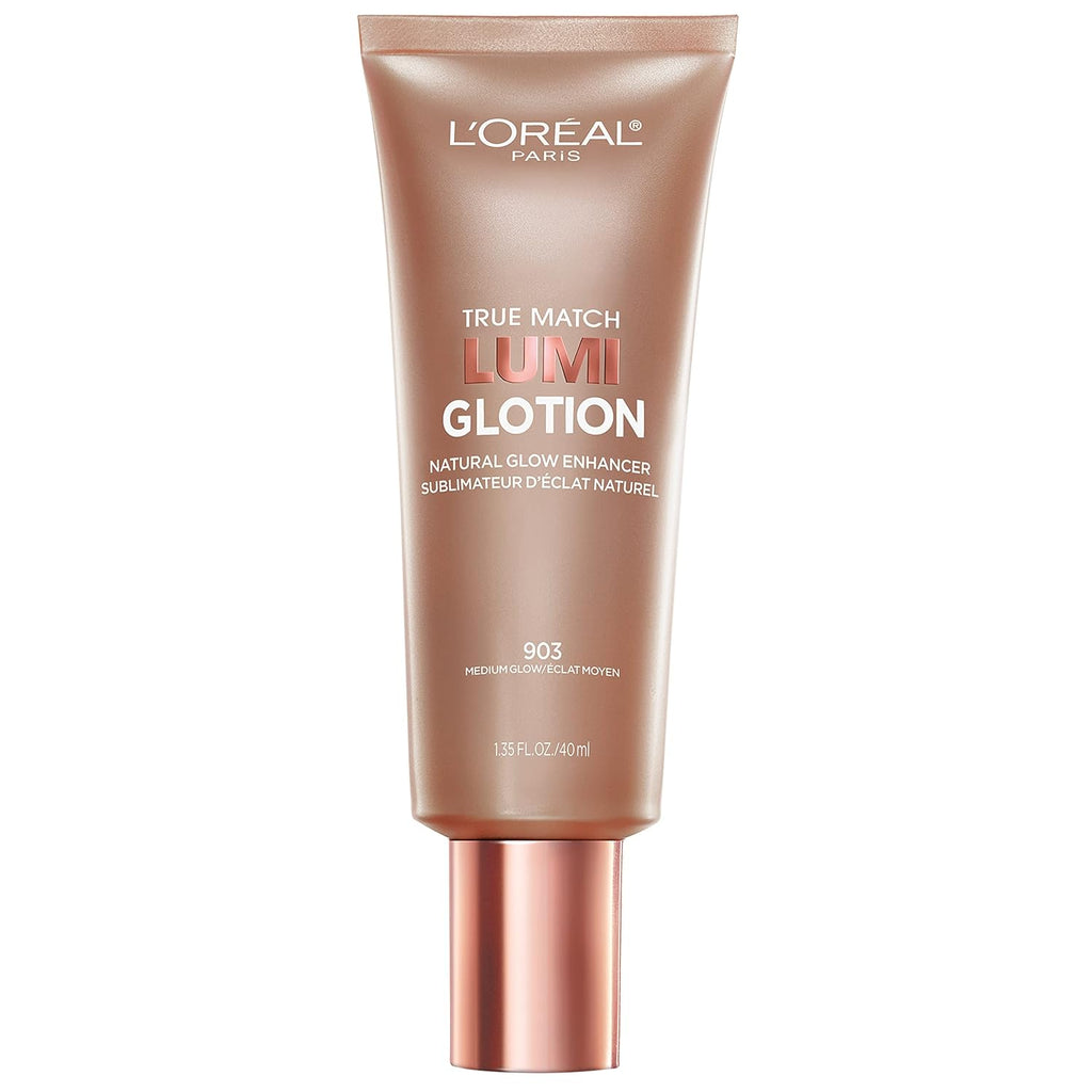1.35 oz Illuminator Highlighter Skin Tint and 1 oz BB Cream Tinted Moisturizer I4148