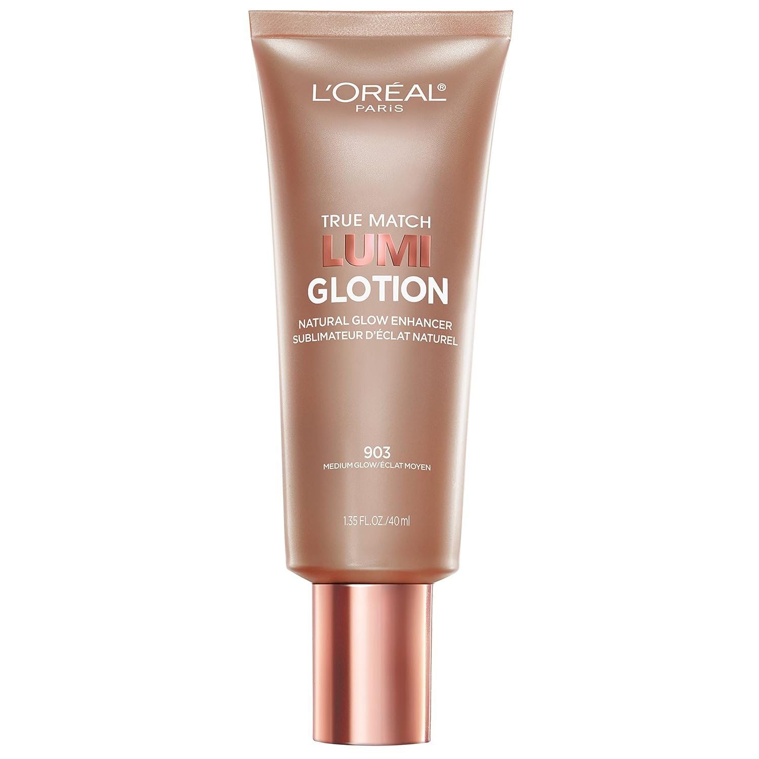 1.35 oz Illuminator Highlighter Skin Tint and 1 oz BB Cream Tinted Moisturizer I4148