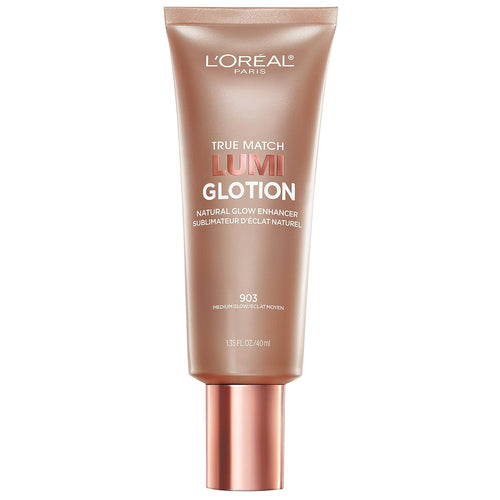 1.35 oz Illuminator Highlighter Skin Tint and 1 oz BB Cream Tinted Moisturizer I4148
