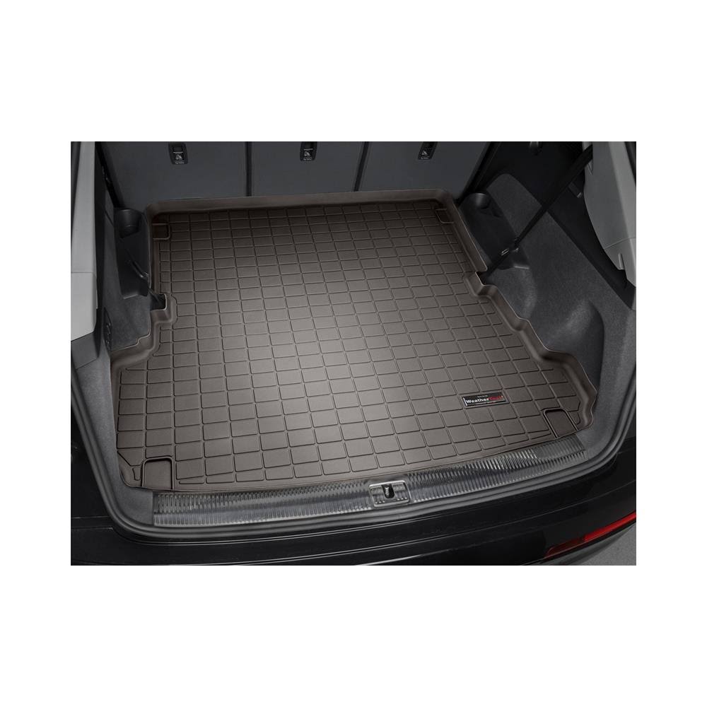 Cargo Liner T2015
