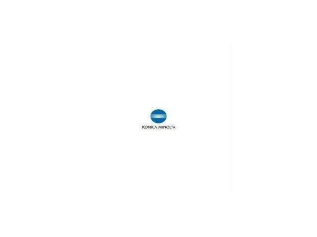 Cyan Toner Cartridge G398746