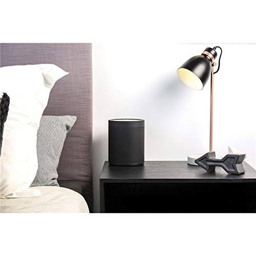 2 Pack Black Wireless Speaker C339