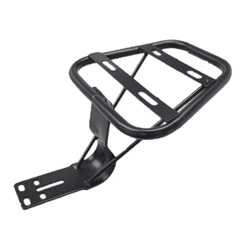 Motorbike Rear Cargo Rack X73814