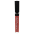 0.11 oz Matte Liquid Lipstick X9087