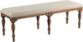 Heather Belmont Dining Bench T762028