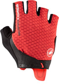 Red XXL Glove L1548