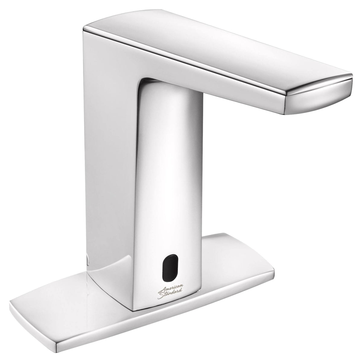 1.5 GPM Faucet Y7246