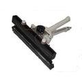 16 inch Crimp Sealer Heavy Duty 12mm V7366