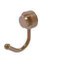 Antique Copper Robe Hook Z2681