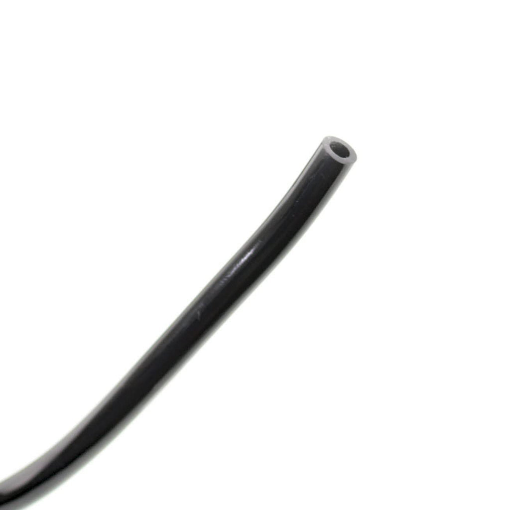 Speedometer Tubing J590
