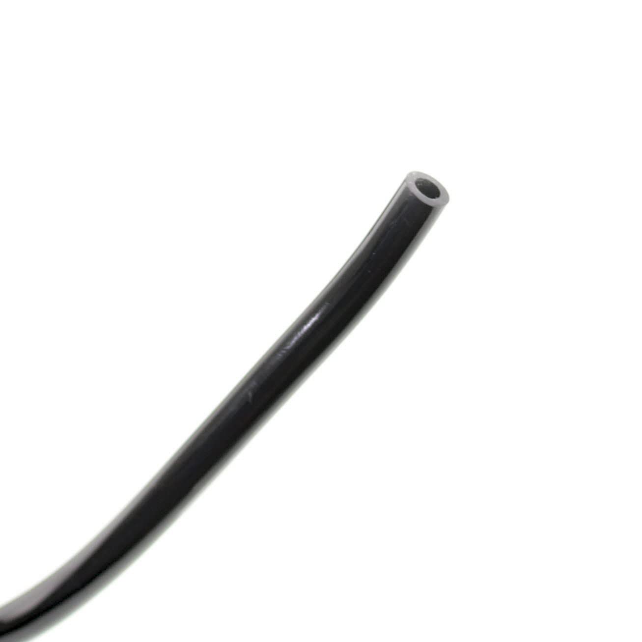 Speedometer Tubing J590