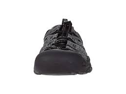 Men's Newport H2 Sandals N2938