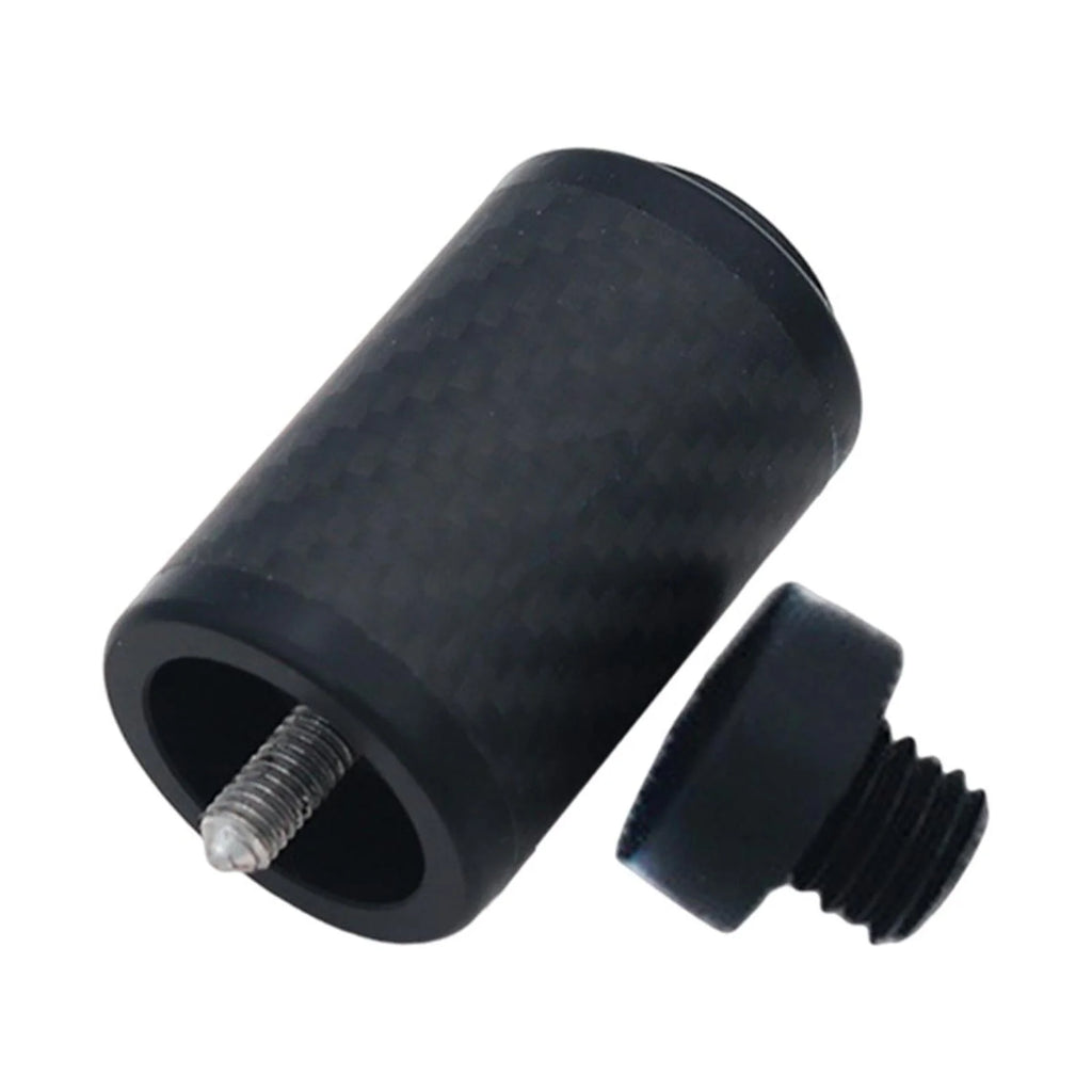 Pool Cue Extension 2inch T529