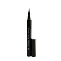 Water Resistant Eyeliner (Black) 1ml/0.03oz S9352