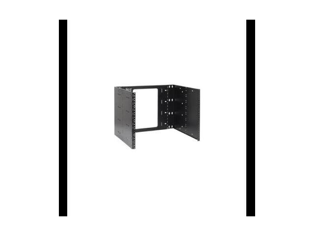 Wall Mount Bracket, 15in, 8 RMS E648