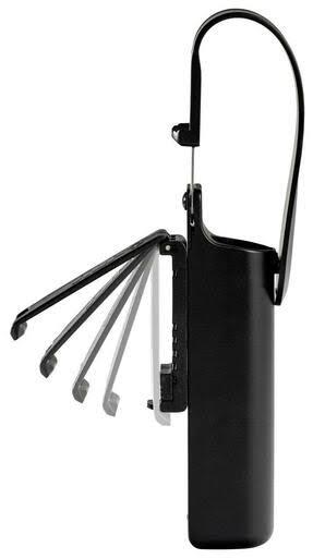 ASP Revolution 60 Scabbard A83456