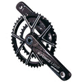 Carbon Modular BB386EVO Crankset 32/48t J4452
