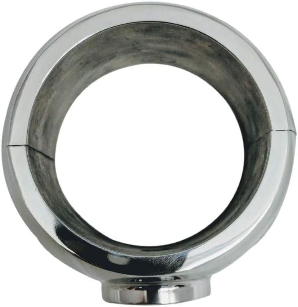 Single Threaded M10 Hole Base Solid 6061 Aluminum Wakeboard Tower Speaker Clamp Z416
