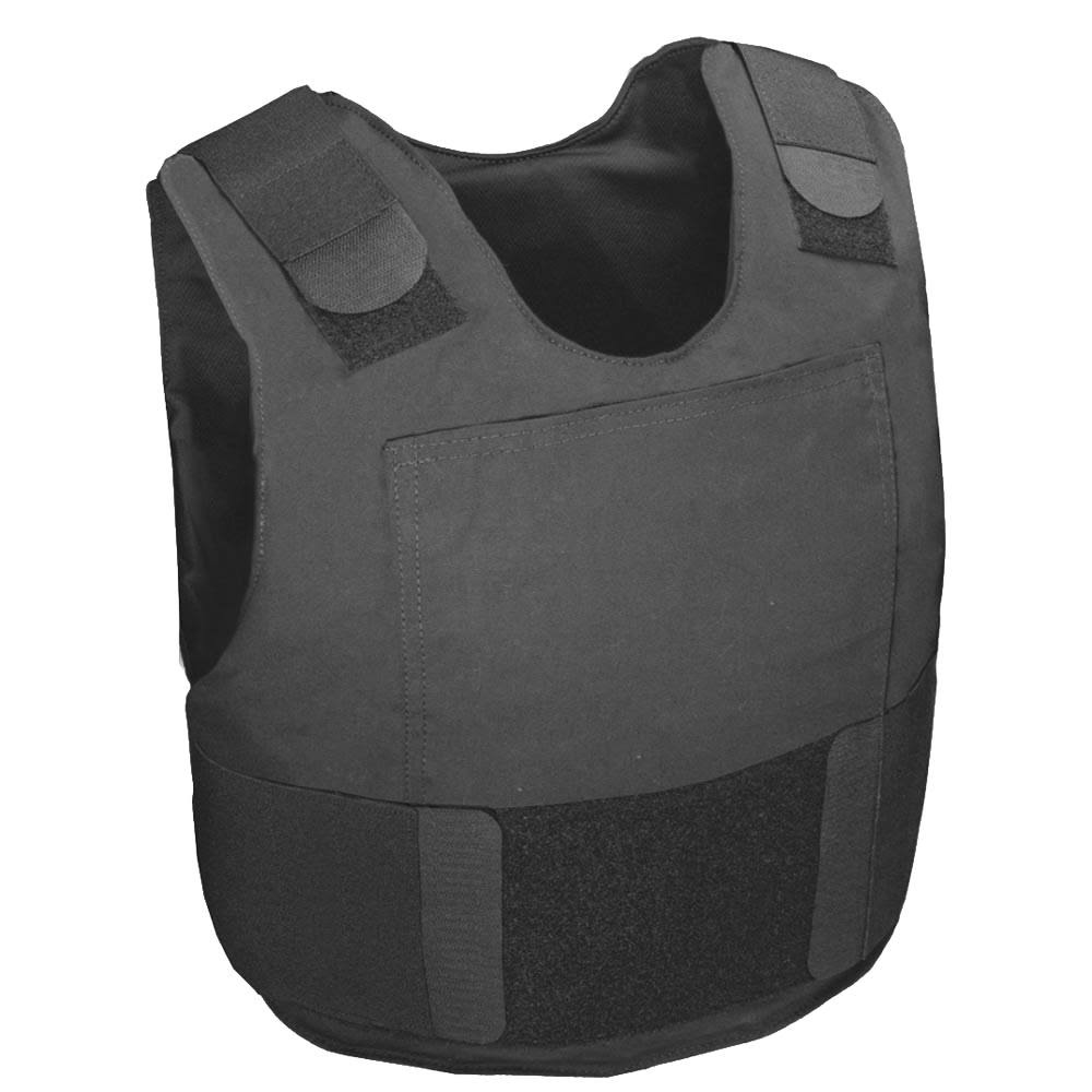 Brown EQUM Brn XL Reg Carrier E321899