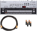 Rhythm Machine Bundle with MIDI Cable R329
