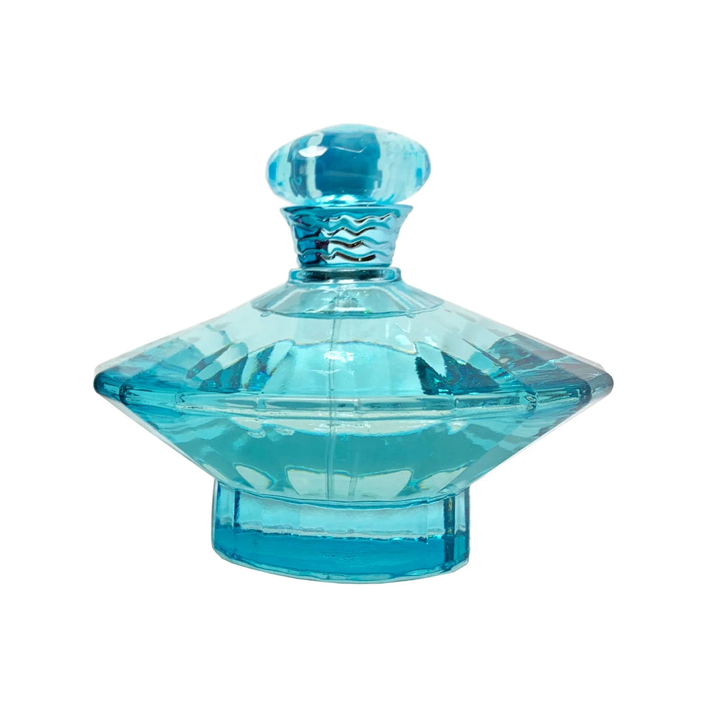 3.3 oz Eau De Parfum Spray W351