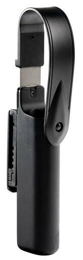 ASP Revolution 60 Scabbard A83456