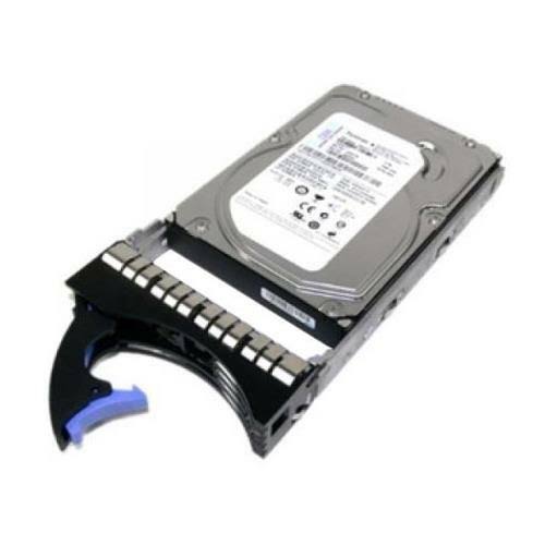 500 GB SATA 3.5-inch Hard Drive E9361