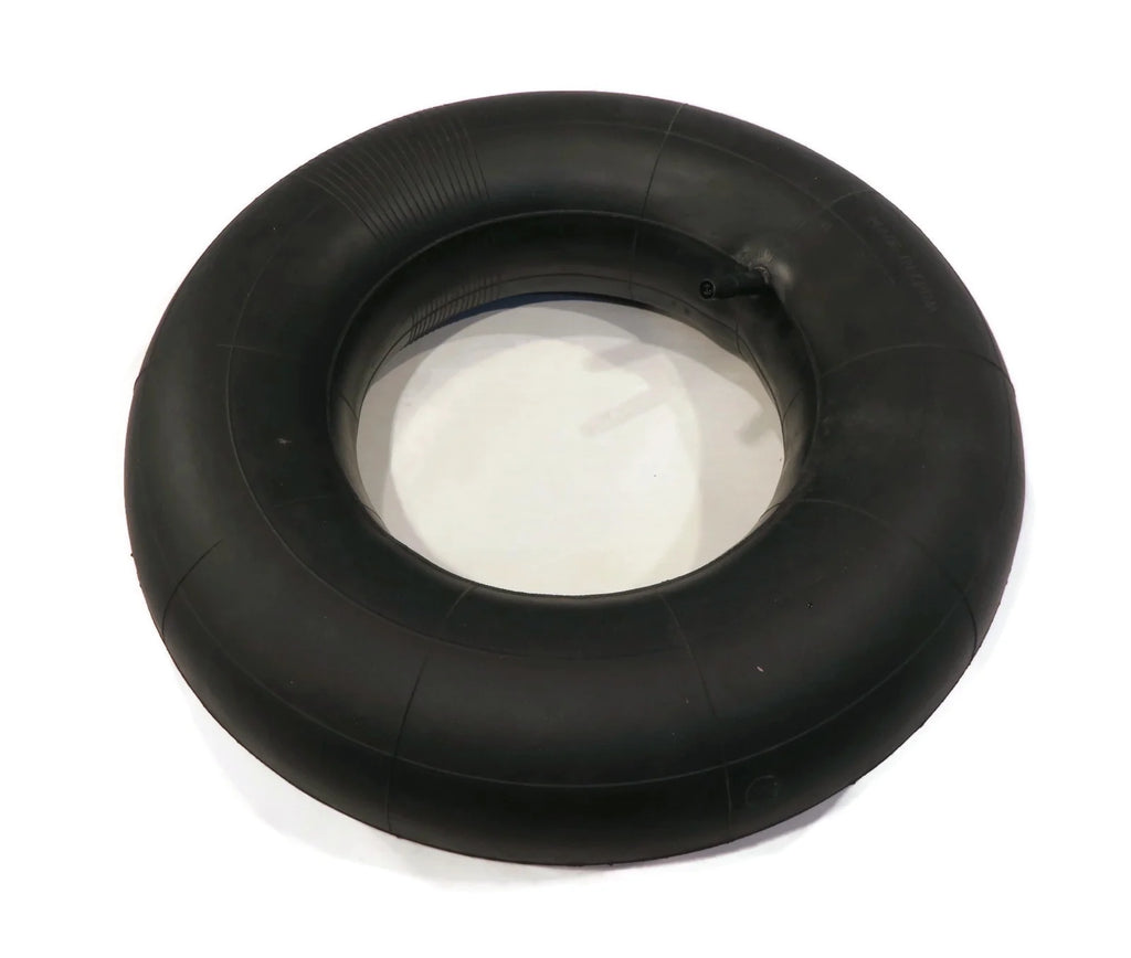 Tire Inner Tube 16x6.50x8 TR13 Straight Valve Stem J67205