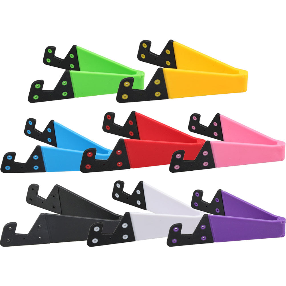 Foldable Smartphone Stand A788466