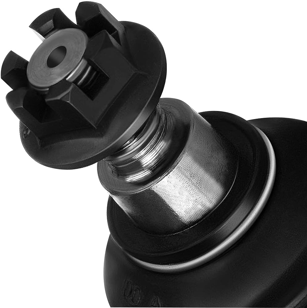 2PC Lower Ball Joints Kit for Honda Accord Acura TSX D557164