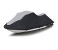 600D Jet Ski Cover Trailerable 3 Seater T763796