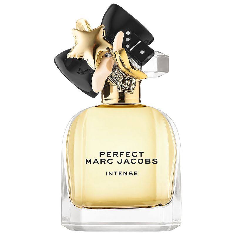 Eau De Parfum X184102