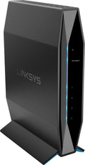 Dual-Band WiFi 6 Router S2401