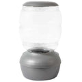 Petmate Replendish Feeder with Microban L405573