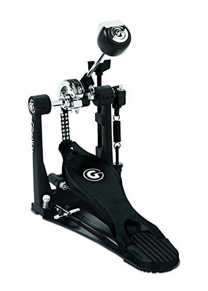 Single Pedal R982722