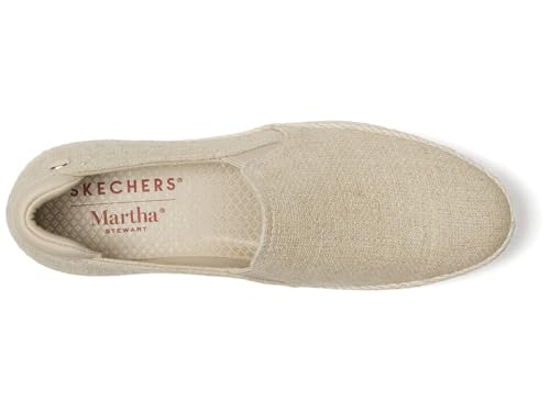 Bobs Sesame By the Bay Shoes C584653