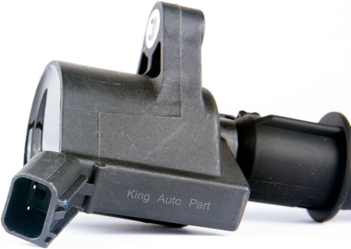Ignition Coils Set of 10 Pack of 2 X38156