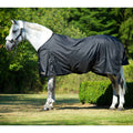 Turnout Sheet A327330