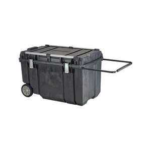 Tough Chest Mobile Storage B65414