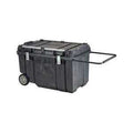 Tough Chest Mobile Storage B65414