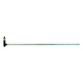 Steel Long Scale Bar A5541