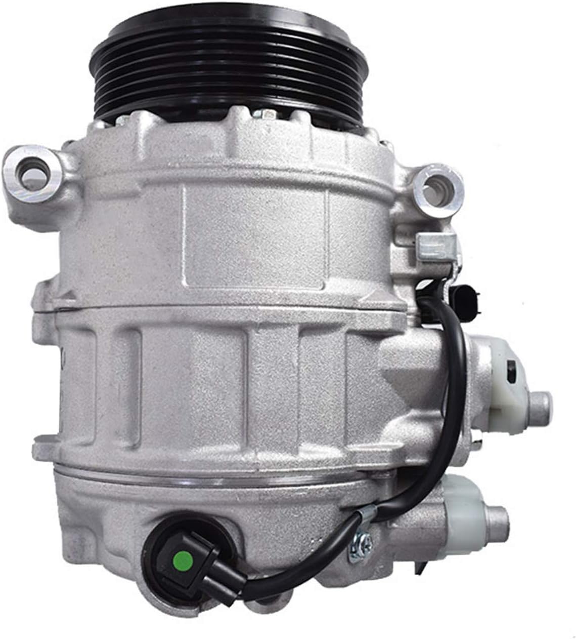 A/C Compressor R9471