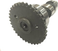 Camshaft Assembly Pack of 2 B2556