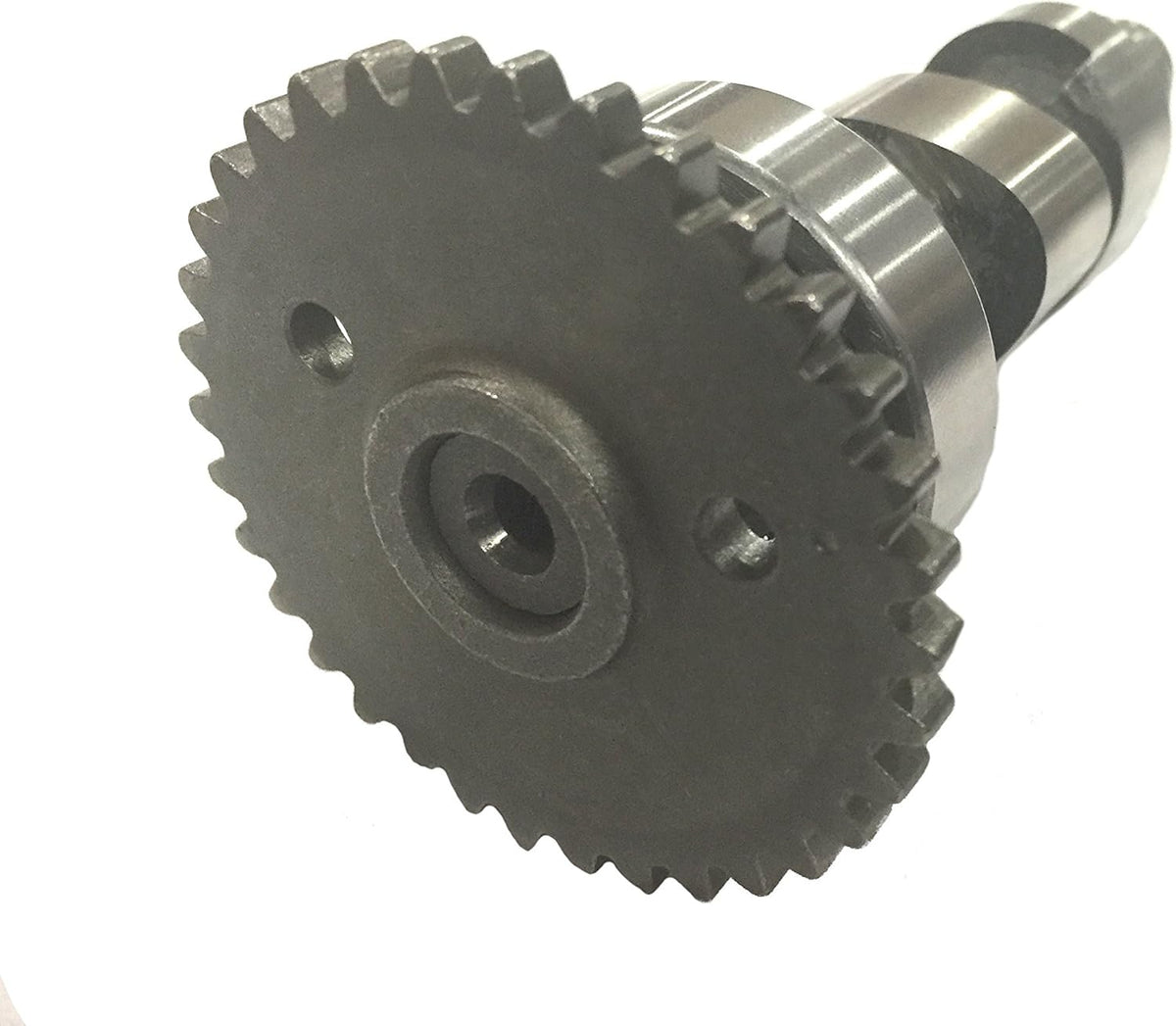 Camshaft Assembly Pack of 2 B2556