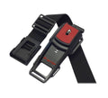 Camera Belt O3012