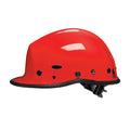 Rescue Helmet J450695