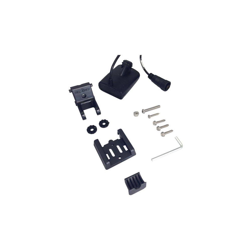 XNT-14-74-T Transducer Mount 200/50kHz U726