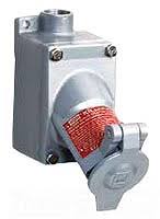 20A 250VAC U Receptacle Z284493